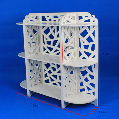 工廠批發宜家風格書架雜物架多層鞋架 支持淘寶一件代發 - 工廠批發宜家風格書架雜物架多層鞋架 支持淘寶一件代發廠家 - 工廠批發宜家風格書架雜物架多層鞋架 支持淘寶一件代發價格 - 上海順邁實業 - 