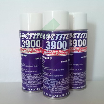 【漢高樂泰3900防護劑防塵防潮防靜電 耐高溫1250℃線路板防護劑】價格,廠家,圖片,合成膠粘劑,上海虎神實業-