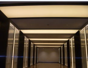 圖片 品牌 生產供應商廠家 廣州朗域實業上海分公司