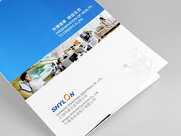 monsterhc的推薦內容 zcool