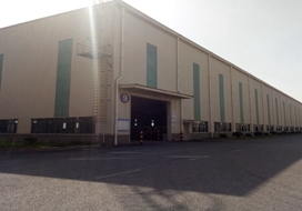 上海譽(yù)鑄實(shí)業(yè)