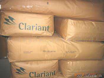 涂料油墨用蠟粉9610F/9615A圖片|涂料油墨用蠟粉9610F/9615A樣板圖|涂料油墨用蠟粉9610F/9615A-上海迪科實業(yè)業(yè)務(wù)部