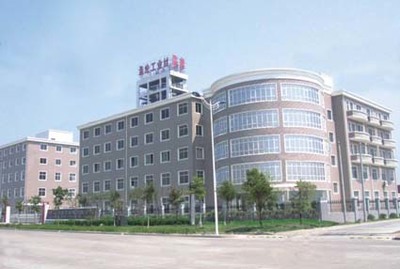 上海山容實業(yè)與上海實業(yè) 發(fā)展歷程與行業(yè)影響