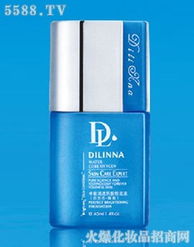 上海萊玉詩實業(yè) 專業(yè)產(chǎn)品展示與卓越服務(wù)